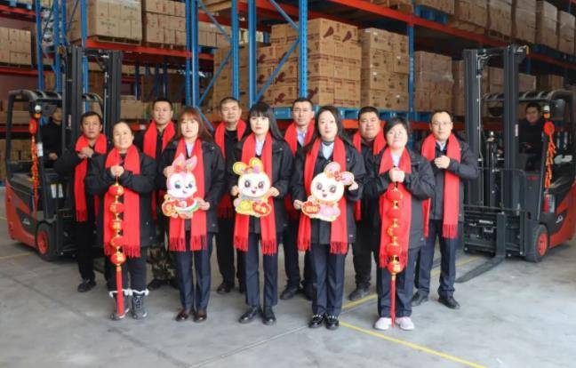 360截图174001206797109