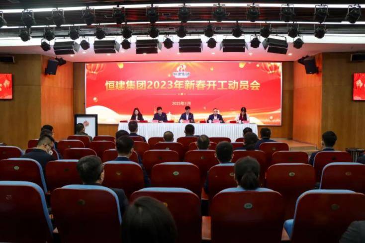 360截图16520814334646