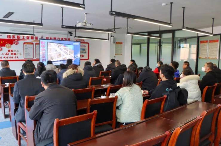 360截图16720403231958