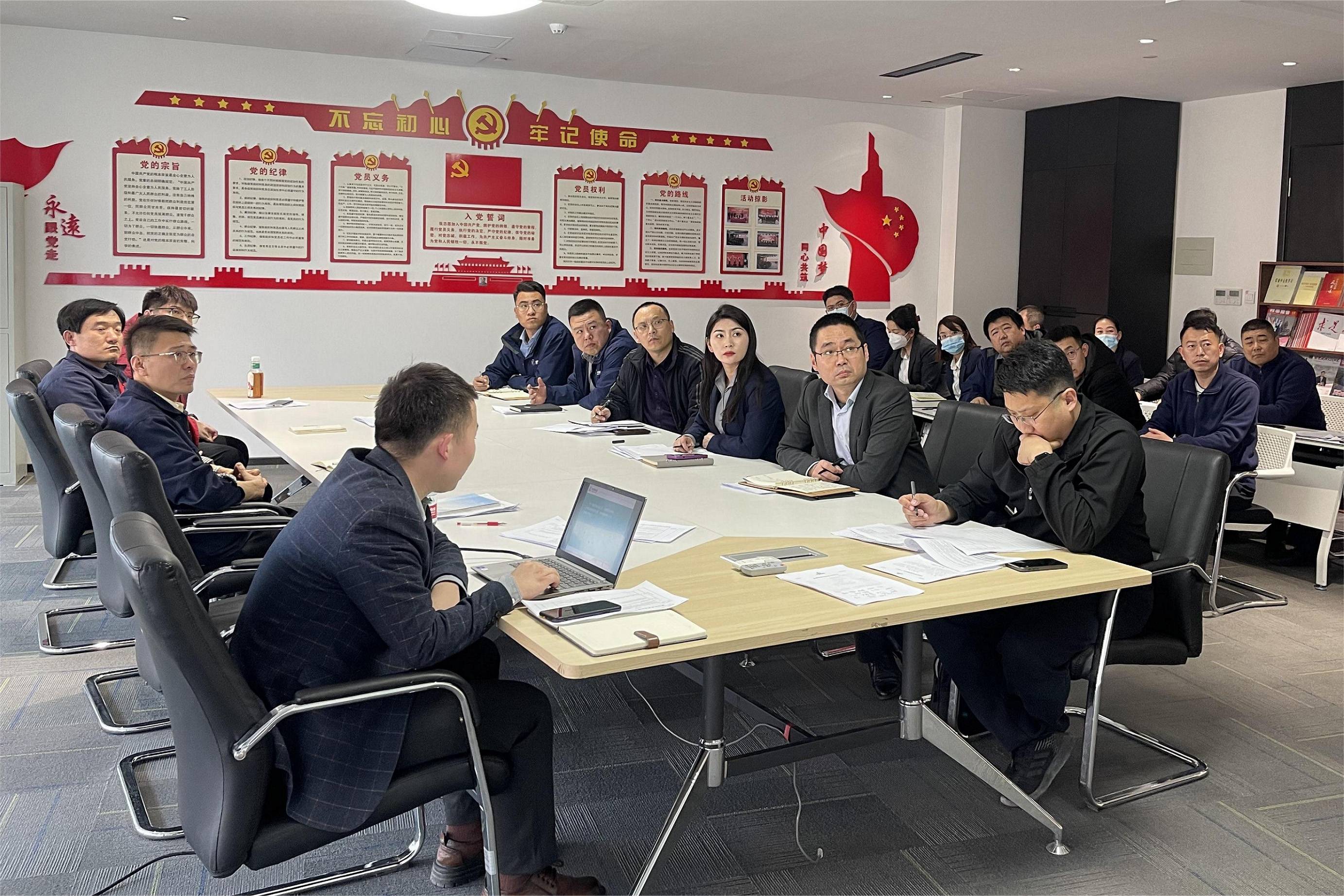 微信图片_20230517161319