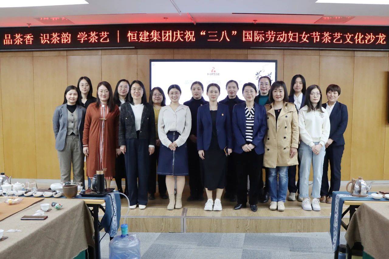 微信图片_20230517190626