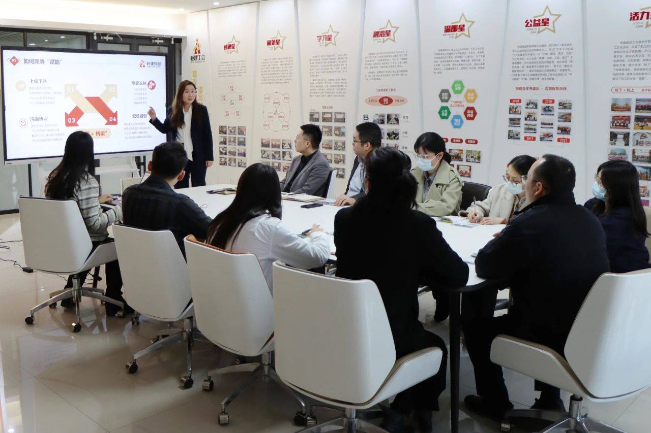 微信图片_20230522155738