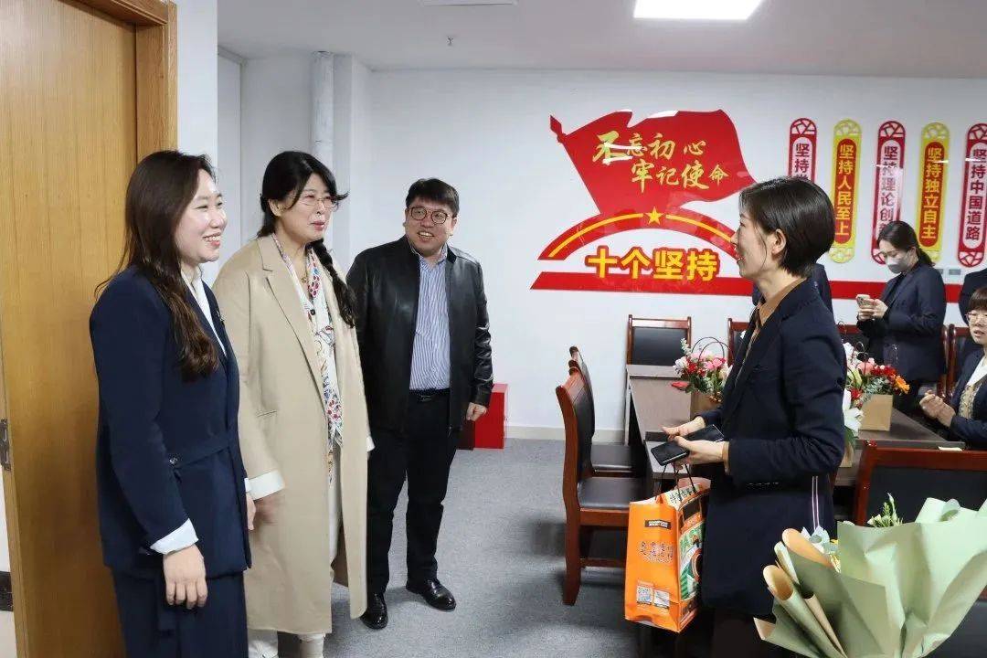 微信图片_20230522155927