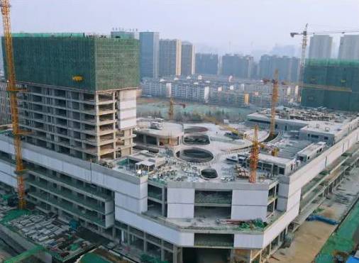 微信图片_20230607150742