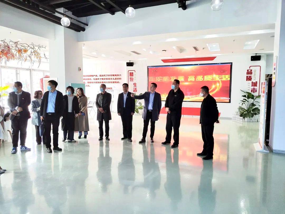 微信图片_20230607151921