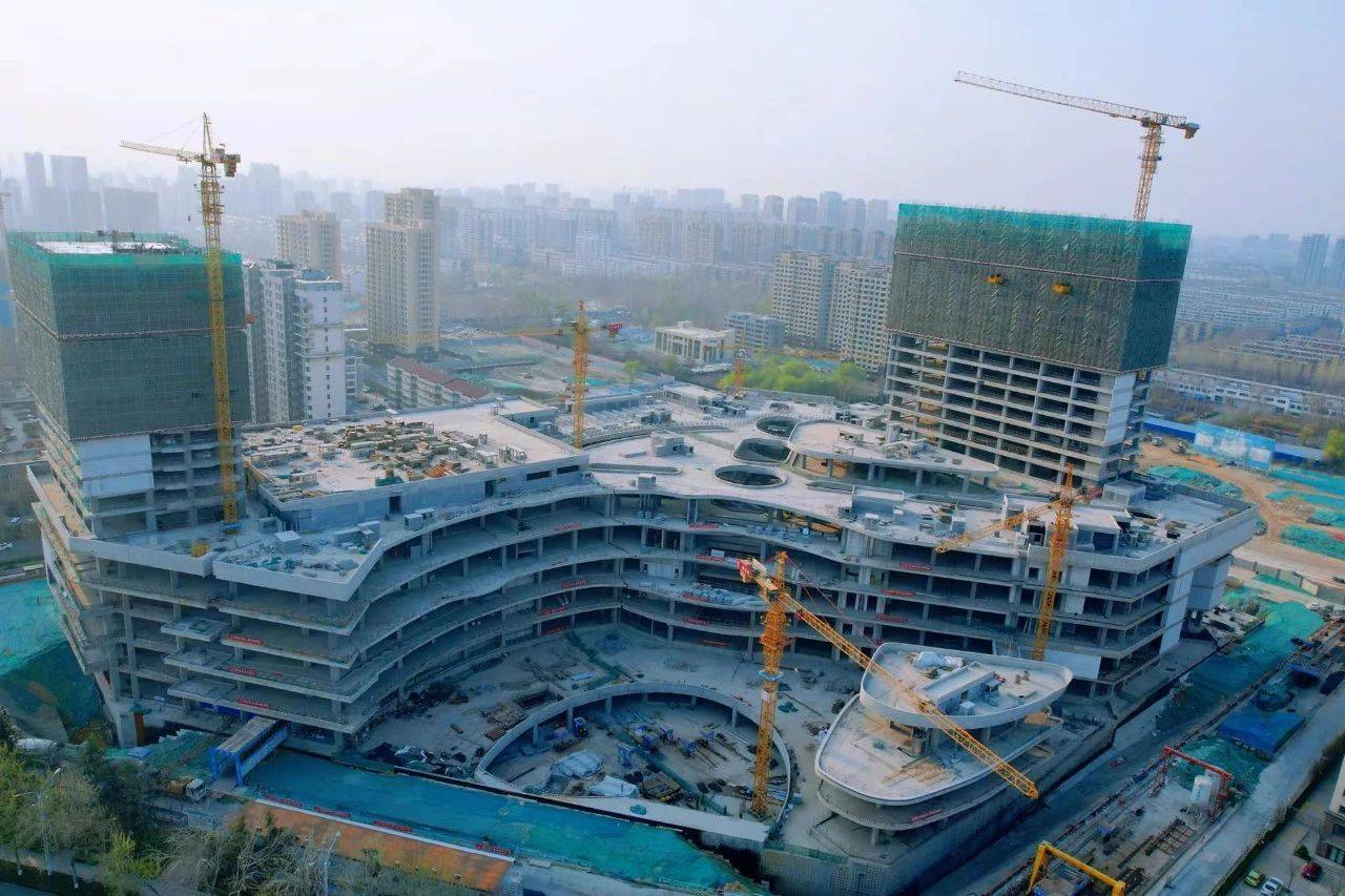 微信图片_20230607154413