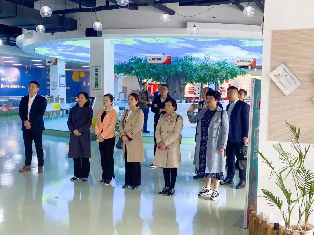 微信图片_20230607160132