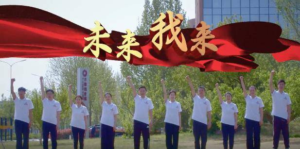 360截图18040405756691