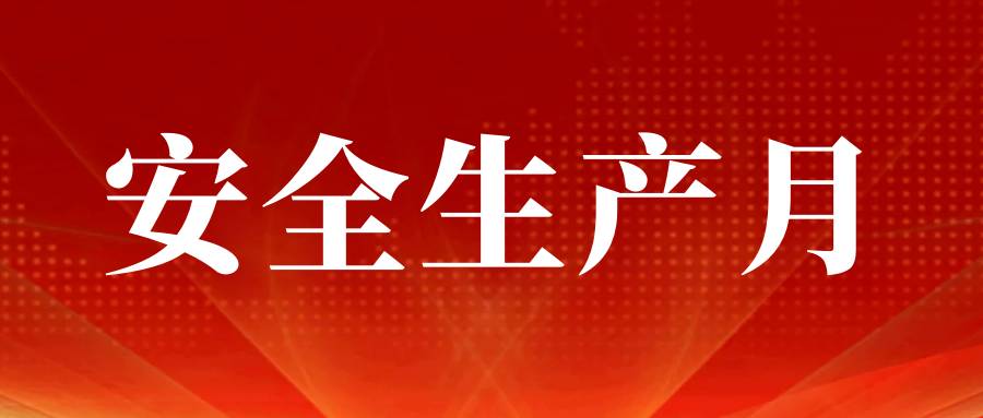 图怪兽_6aebfd7d765dfbe4197b2ddf15a7672e_72296