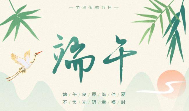 360截图1757112177106118