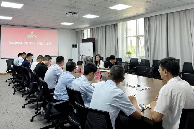 360截图1700101674120111