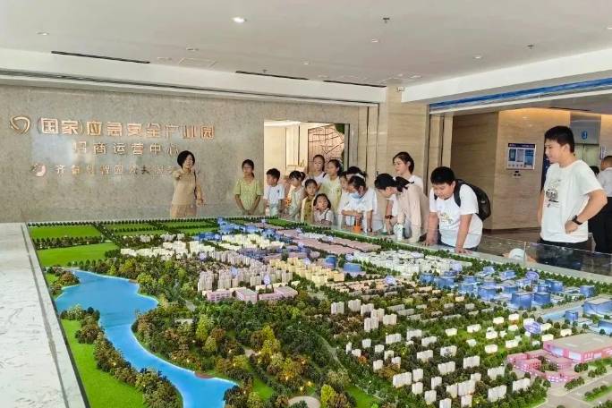 360截图18750814225344