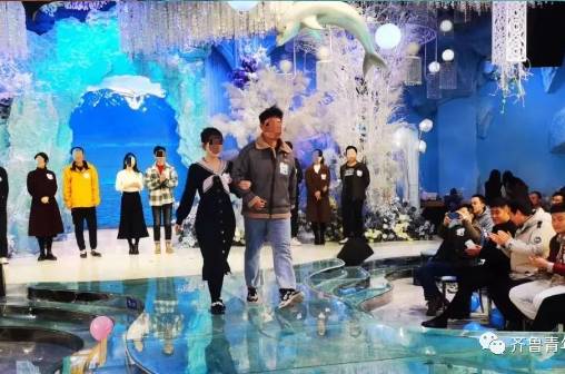 360截图17630325708786