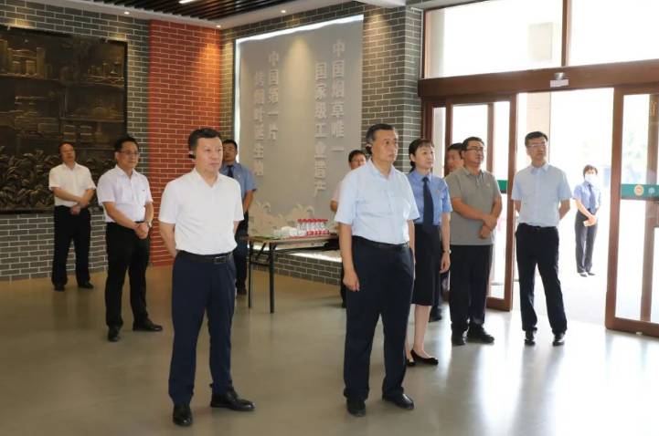 360截图1843071010410395