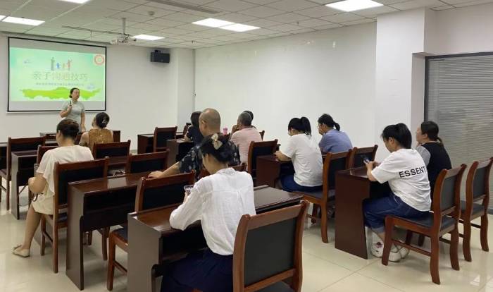 360截图17640213629158