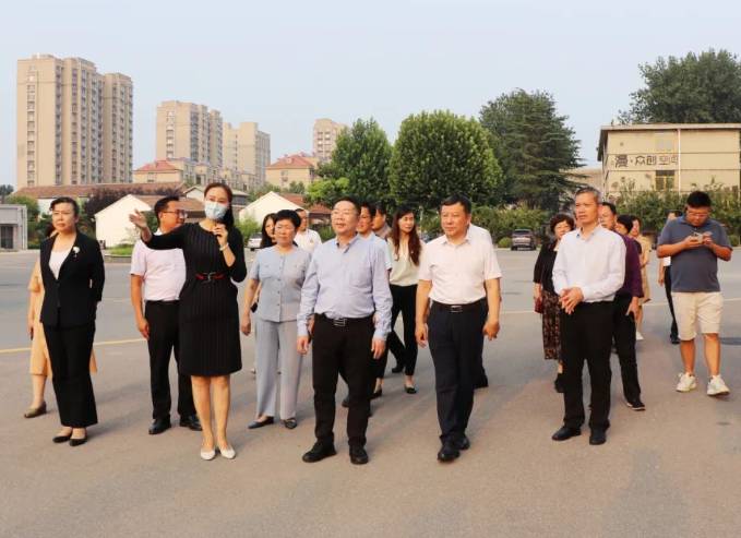 360截图1843070694111108