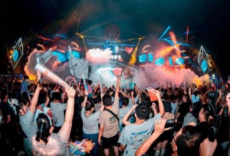 360截图174012058583118