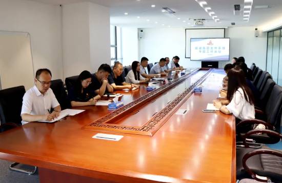 360截图18720122262444