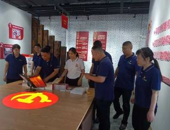 360截图17321127444743