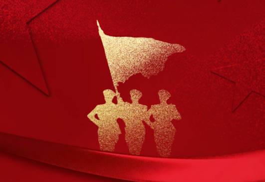 360截图1799102195105109