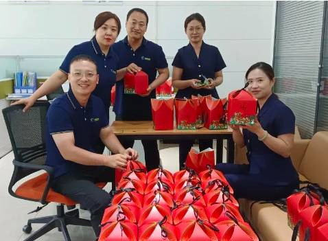 360截图1824101610011090