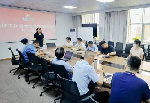 360截图17001016333855