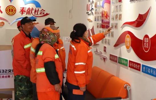 360截图18000909072841