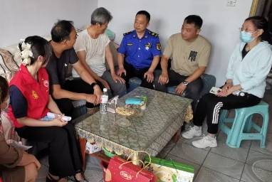 360截图16720330898986