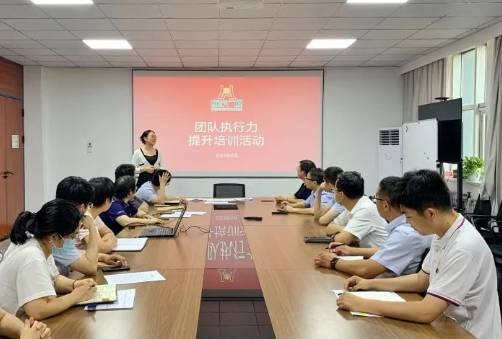 360截图18750813257238