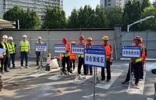 360截图17720227476044