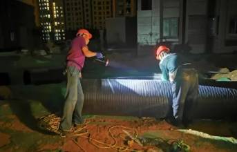 360截图17571116103102111