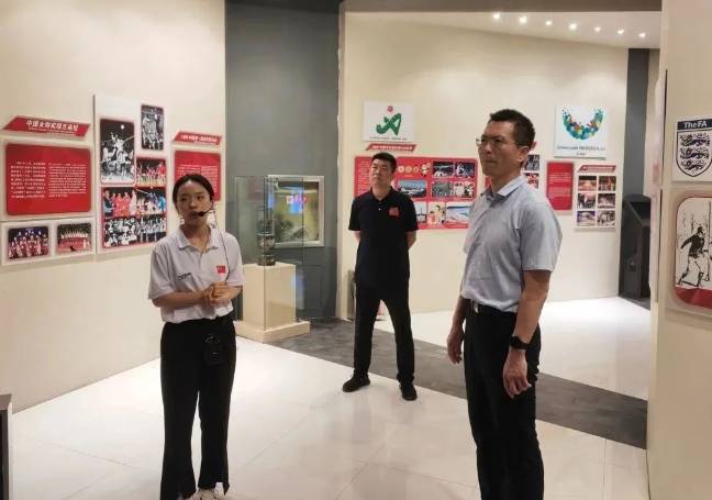 360截图17950501639870