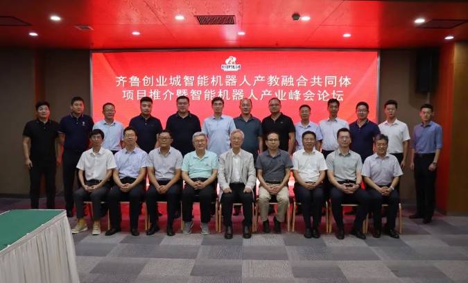 360截图18430701254551