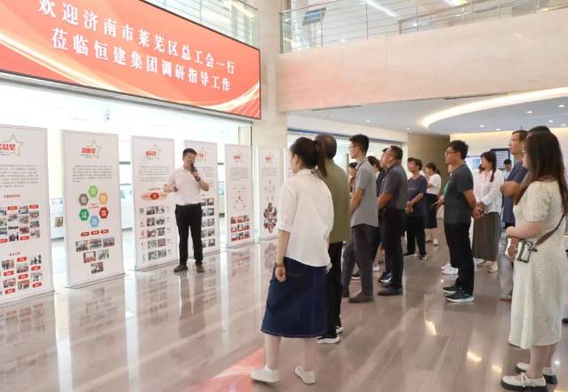 360截图16751023798869