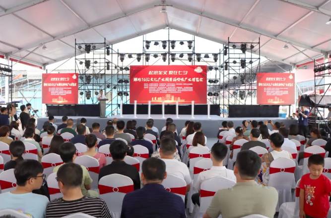 360截图17001013877595