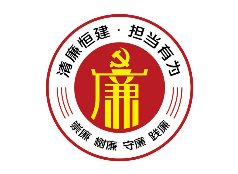 360截图16720329106133109