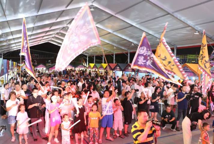 360截图18141221111248