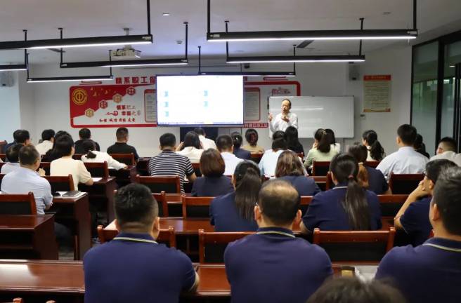 360截图172905047210499