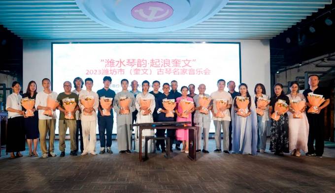 360截图17360620257538