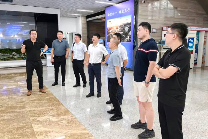 360截图167510249710496