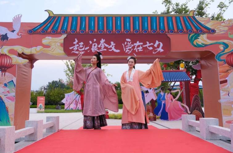 360截图16820121237035