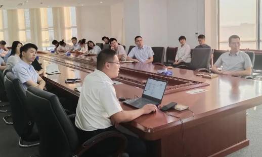 360截图1769062711295113