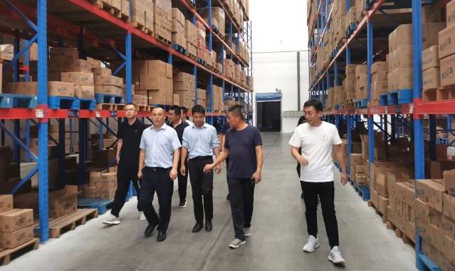 360截图17680804111111129