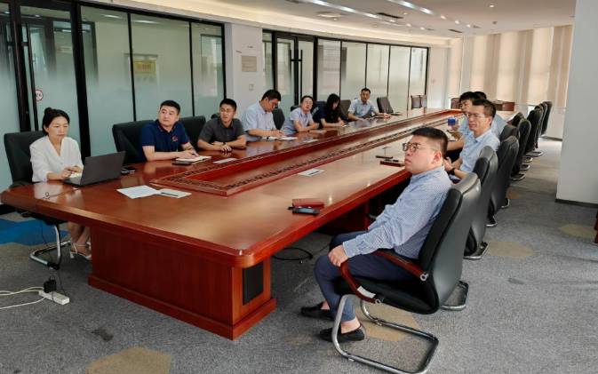 360截图17290508508055