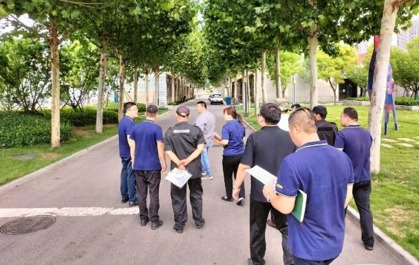 360截图17571115100110113