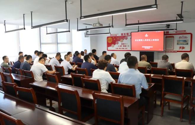 360截图16800410142314