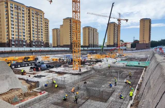 360截图16261006286949