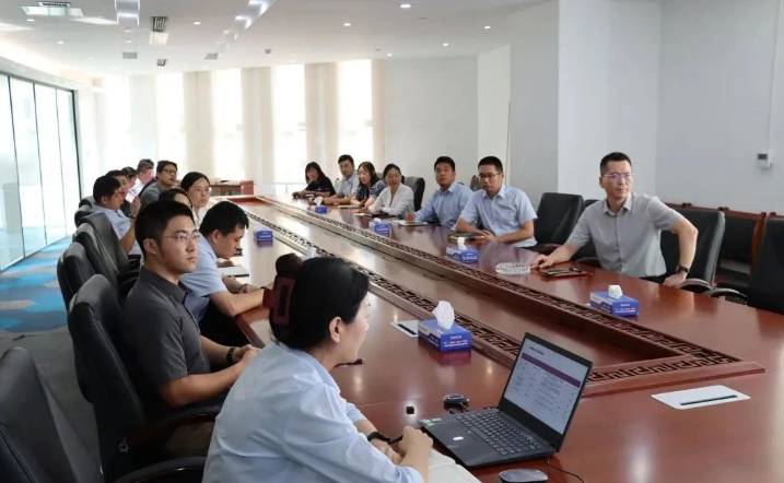 360截图170701117094105