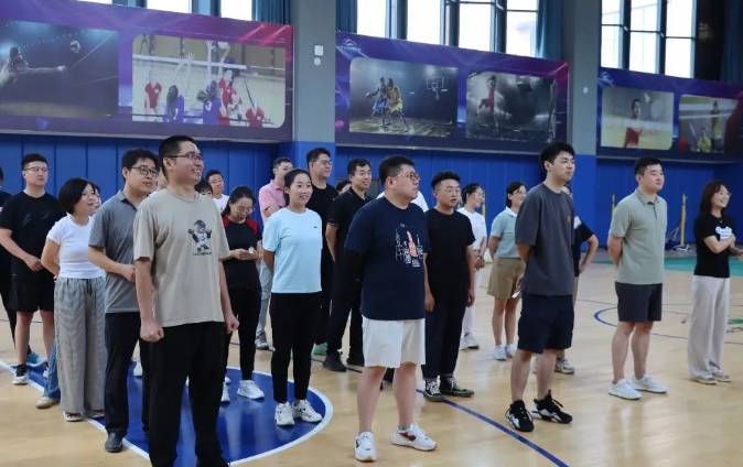 360截图18241007448684