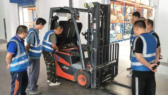 360截图1797021810210591